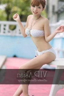 Escort Model Valdine, CBD id1284