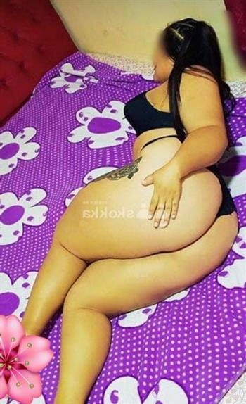 Escort Ayibaebi, Mangere id4342